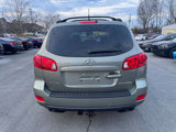 Used 2009 Hyundai Santa Fe GLS w/ Popular Equipment Pkg 2 image 5