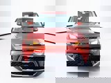 Certified 2023 Kia Soul LX image 2