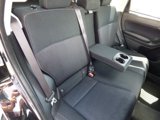 Used 2018 Subaru Forester 2.5i Premium w/ All-Weather Package image 6