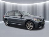 Used 2021 BMW X1 sDrive28i w/ M Sport Package image 3