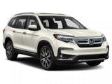 Used 2019 Honda Pilot Touring image 6