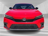 Certified 2023 Honda Civic Sport image 4