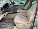 Used 2012 Chevrolet Suburban LT w/ All-Star Edition image 3
