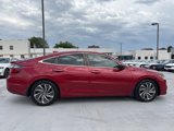 Used 2022 Honda Insight Touring image 3