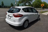 Used 2014 Ford C-MAX SE image 3