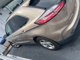 Used 2020 Ford Edge SE image 2