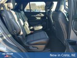 New 2025 Ford Explorer ST-Line image 6