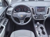 Used 2021 Chevrolet Equinox LS w/ LS Convenience Package image 4