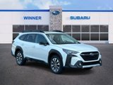 Used 2023 Subaru Outback Limited image 5