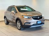 Used 2019 Buick Encore Essence w/ Experience Buick Package image 3