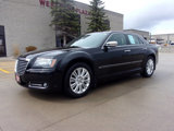 Used 2012 Chrysler 300 Limited w/ Luxury Group image 2