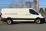 Used 2023 Ford Transit 150 Low Roof w/ Load Area Protection Package image 4