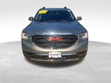 Used 2019 GMC Acadia SLE image 2
