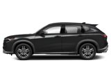 New 2025 Acura ADX FWD image 2