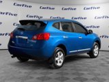 Used 2011 Nissan Rogue S image 6