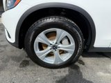 Used 2018 Mercedes-Benz GLC 300 4MATIC image 4