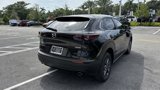 Certified 2022 MAZDA CX-30 AWD 2.5 S image 4