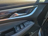 Used 2018 Buick Enclave Essence image 4
