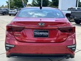 Used 2020 Kia Forte LXS image 3