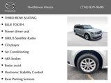 Used 2014 Ford Flex SE image 2