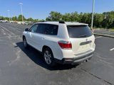 Used 2011 Toyota Highlander Limited image 5