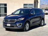 Used 2018 Kia Sorento LX image 3