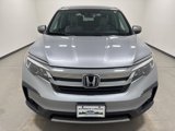 Used 2021 Honda Pilot EX-L image 2