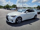 Used 2019 Lexus IS 300 image 3