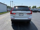 Used 2021 Volvo XC60 T5 Momentum w/ Premium Package image 4