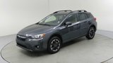 Certified 2023 Subaru Crosstrek 2.0i Premium image 4