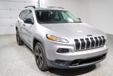 Used 2016 Jeep Cherokee Sport image 5