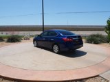 Used 2019 Nissan Sentra S image 4