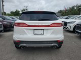 Used 2018 Lincoln MKC Premiere image 5