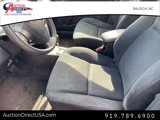 Used 2009 Toyota Yaris Sedan image 5