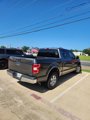 Used 2019 Ford F150 XLT image 4