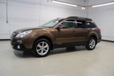 Used 2013 Subaru Outback 2.5i Limited image 5