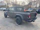 New 2025 Jeep Gladiator Sport image 4