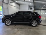 Used 2017 Lincoln MKX Premiere image 5