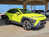 Used 2024 Hyundai Kona SEL image 3