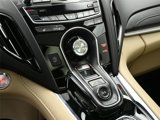 Used 2020 Acura RDX AWD image 6
