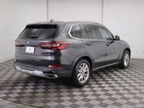 Used 2019 BMW X5 xDrive40i w/ Convenience Package image 5
