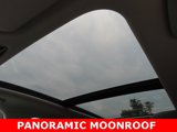 Used 2021 Kia Sorento SX Prestige image 4