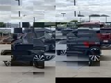 Used 2024 Volkswagen Taos SE image 4