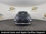 Used 2020 Kia Soul X-Line image 3