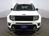 Used 2023 Jeep Renegade Altitude w/ Convenience Group I image 3