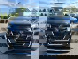 New 2025 Nissan Kicks Play S image 2