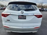 Used 2022 Buick Enclave Premium image 4