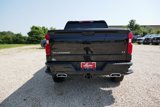 New 2025 Chevrolet Silverado 1500 LT Trail Boss w/ Convenience Package II image 5