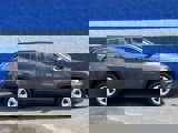 Used 2018 Jeep Compass Latitude w/ Cold Weather Group image 2