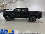 New 2025 Toyota Tacoma TRD Off-Road image 5